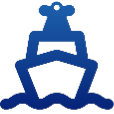 boat2x.png