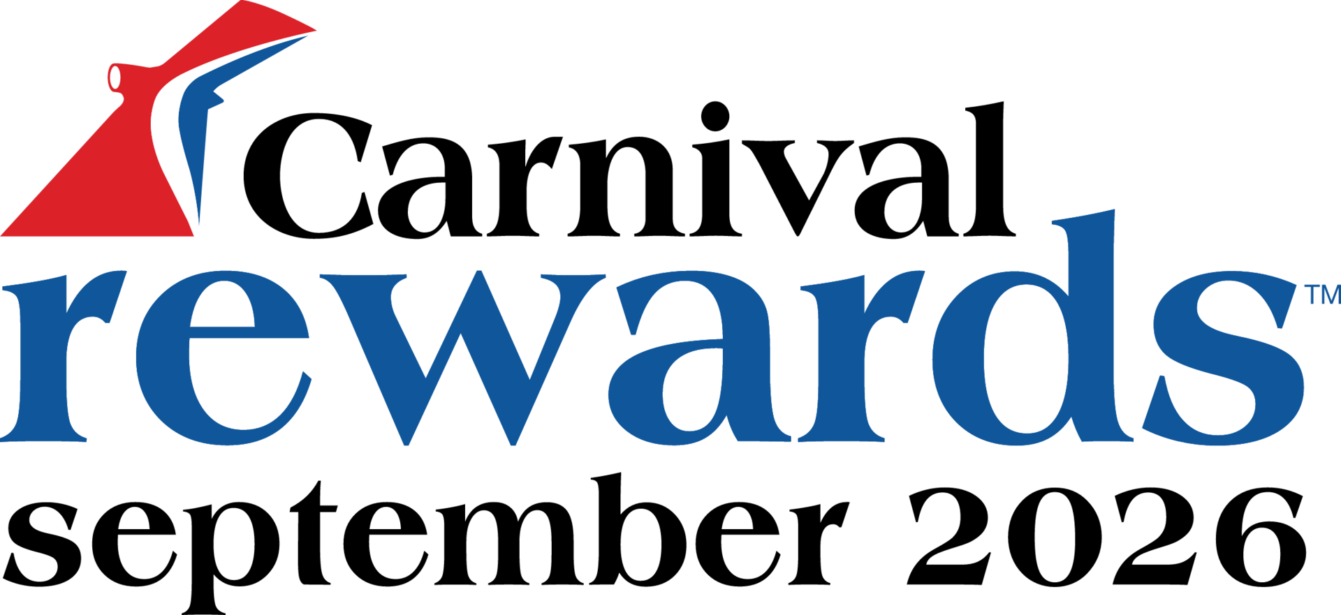 carnival-rewards-logo-3.png