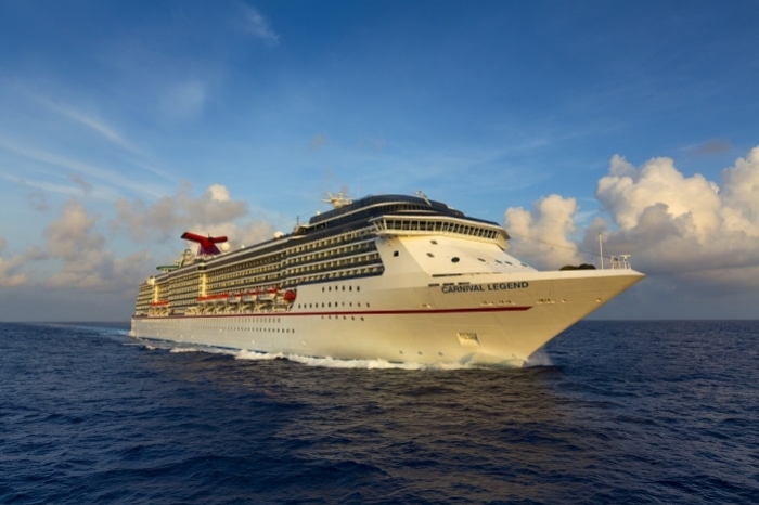 Carnival Legend_header_image