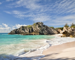 Bermuda