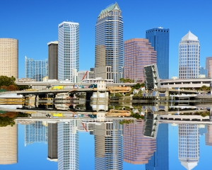 Tampa